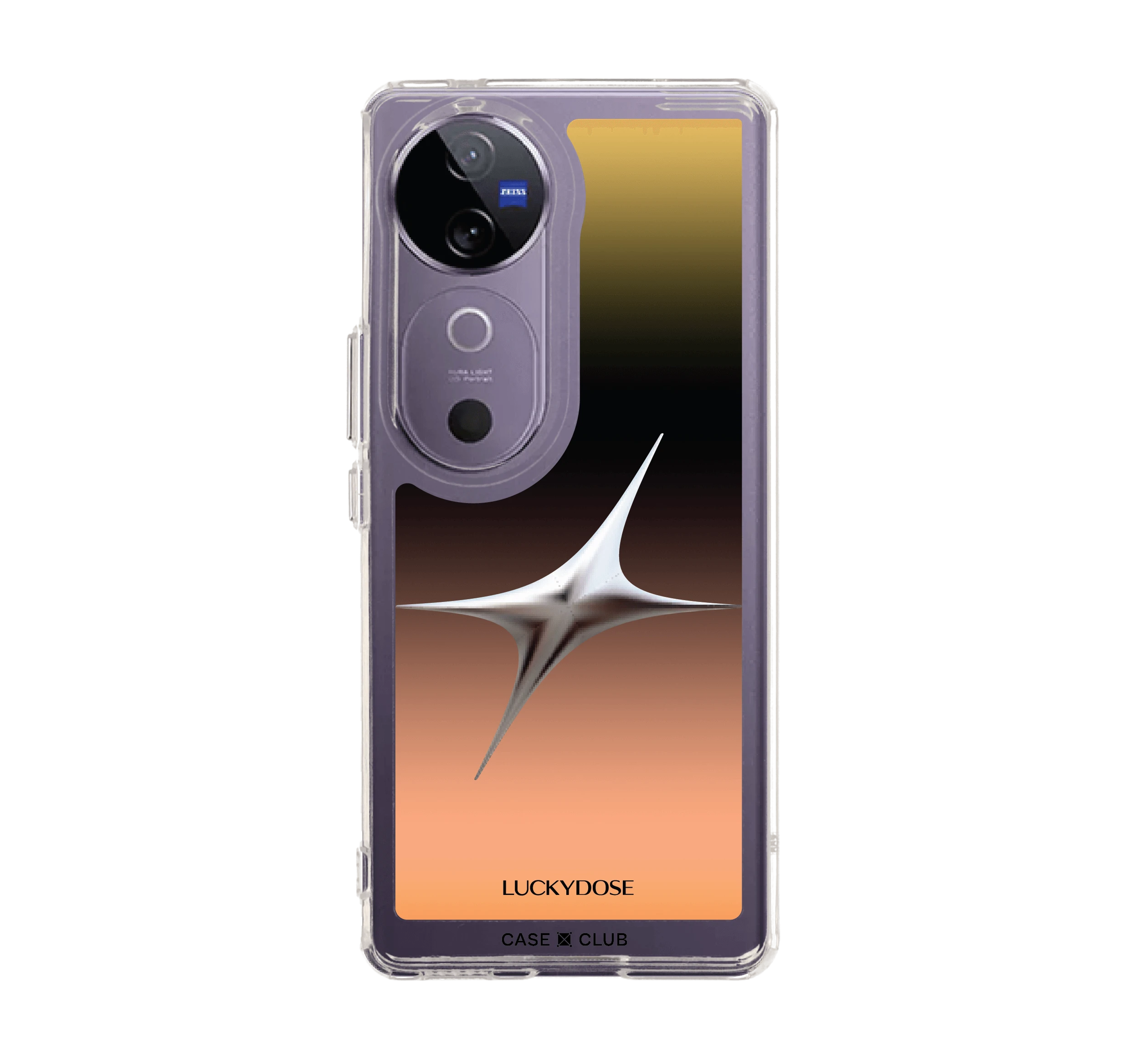 luckydose สีมงคลวันพุธ (กลางวัน)